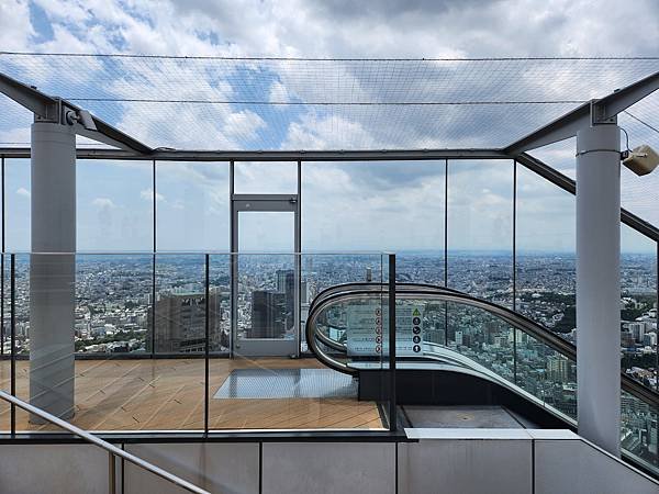 日本東京都SHIBUYA SKY：SKY STAGE (29).jpg