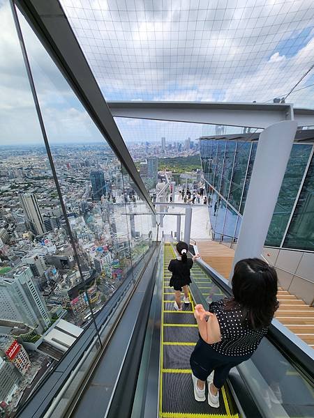 日本東京都SHIBUYA SKY：SKY STAGE (30).jpg