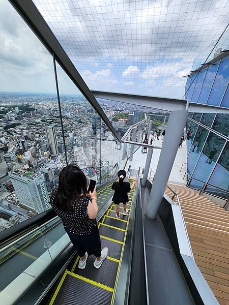 日本東京都SHIBUYA SKY：SKY STAGE (31).jpg