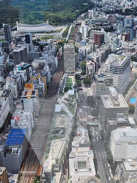 日本東京都SHIBUYA SKY：SKY STAGE (32).jpg