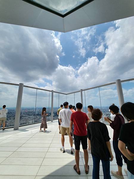 日本東京都SHIBUYA SKY：SKY STAGE (35).jpg