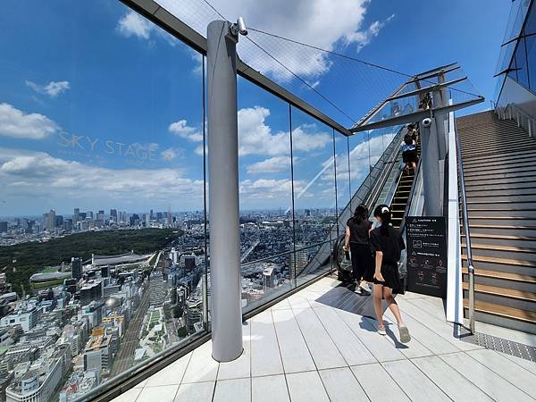 日本東京都SHIBUYA SKY：SKY STAGE (40).jpg