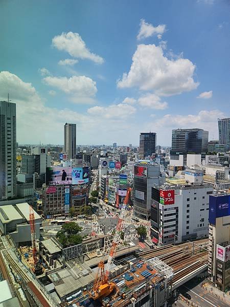 日本東京都SHIBUYA SKY：SKY STAGE (38).jpg