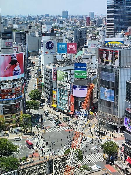 日本東京都SHIBUYA SKY：SKY STAGE (39).jpg