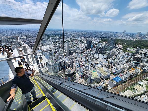 日本東京都SHIBUYA SKY：SKY STAGE (41).jpg