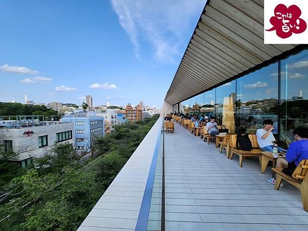 日本東京都STARBUCKS RESERVE® ROASTERY TOKYO (1).jpg