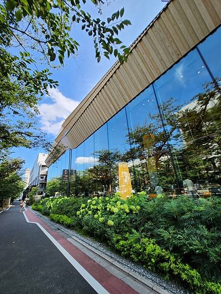 日本東京都STARBUCKS RESERVE® ROASTERY TOKYO (23).jpg