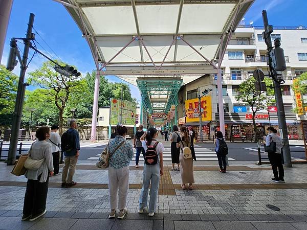 亞亞的吉祥寺之旅 (30).jpg