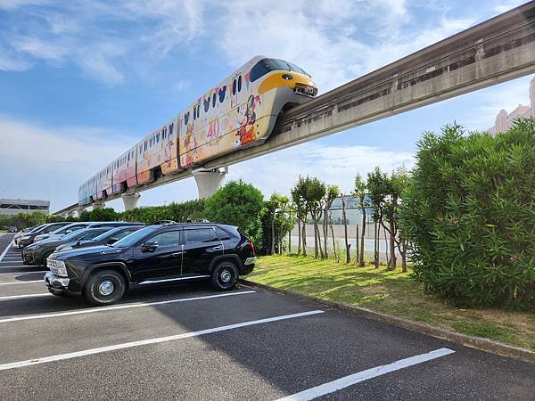 日本千葉県グランドニッコー東京ベイ 舞浜：外觀 (6).jpg