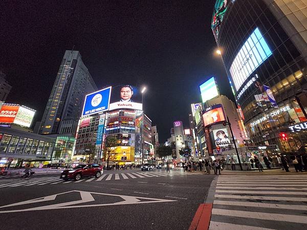 亞亞的東京小學畢業旅行 (35).jpg