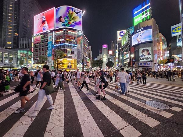 亞亞的東京小學畢業旅行 (36).jpg