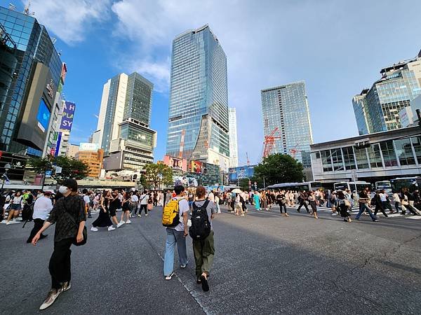 亞亞的東京小學畢業旅行 (51).jpg