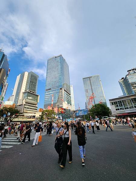 亞亞的東京小學畢業旅行 (52).jpg