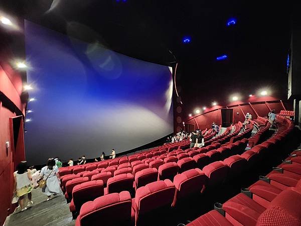 亞亞的阿湯哥IMAX (10).jpg