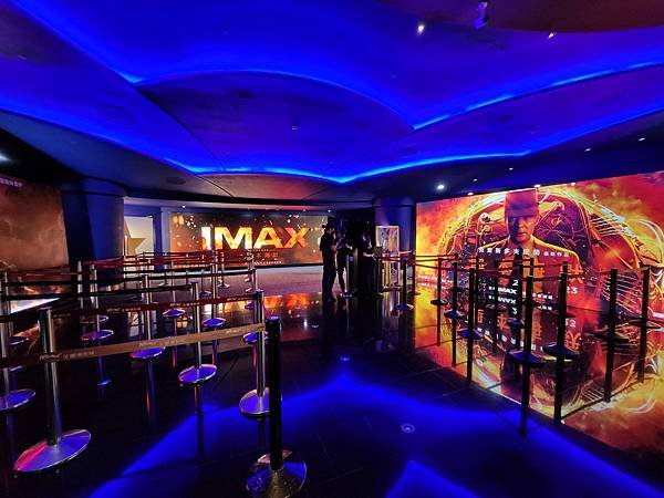 亞亞的阿湯哥IMAX (7).jpg