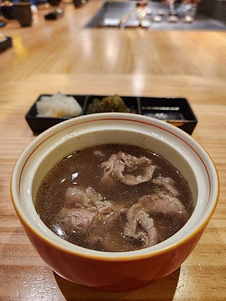 台北市阪前和牛鐵板燒 台北中山北店 (20).jpg