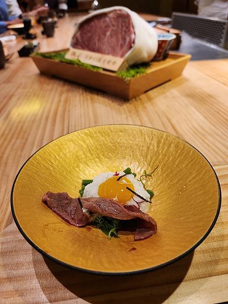 台北市阪前和牛鐵板燒 台北中山北店 (18).jpg