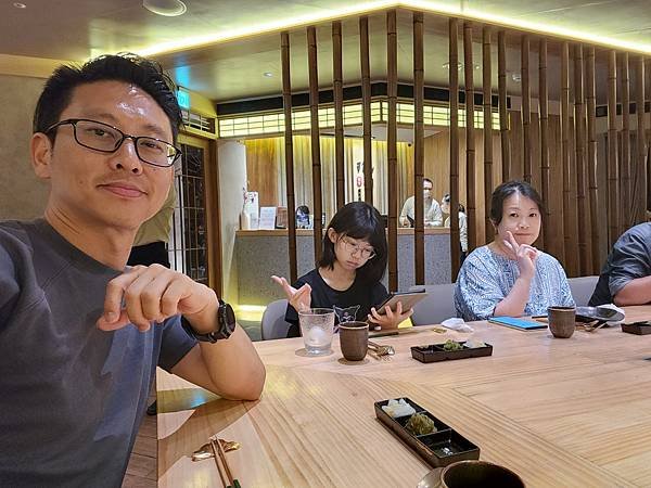 台北市阪前和牛鐵板燒 台北中山北店 (25).jpg