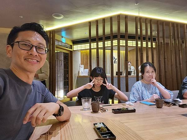 台北市阪前和牛鐵板燒 台北中山北店 (26).jpg