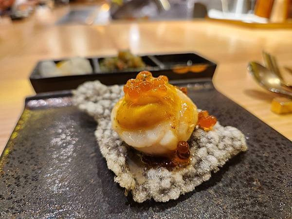 台北市阪前和牛鐵板燒 台北中山北店 (27).jpg