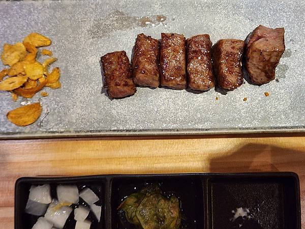 台北市阪前和牛鐵板燒 台北中山北店 (52).jpg