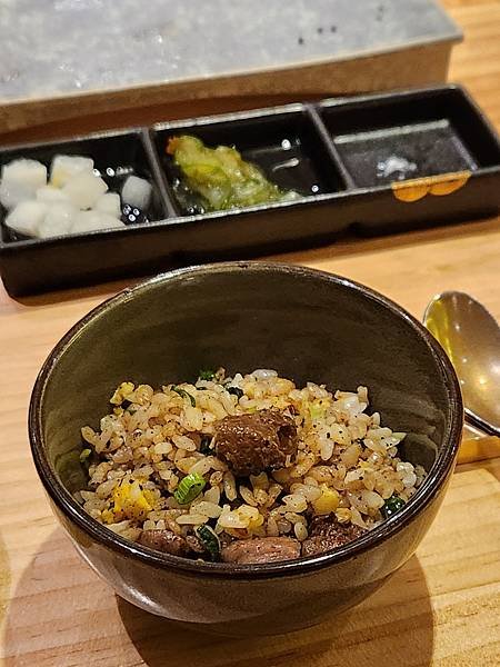 台北市阪前和牛鐵板燒 台北中山北店 (57).jpg