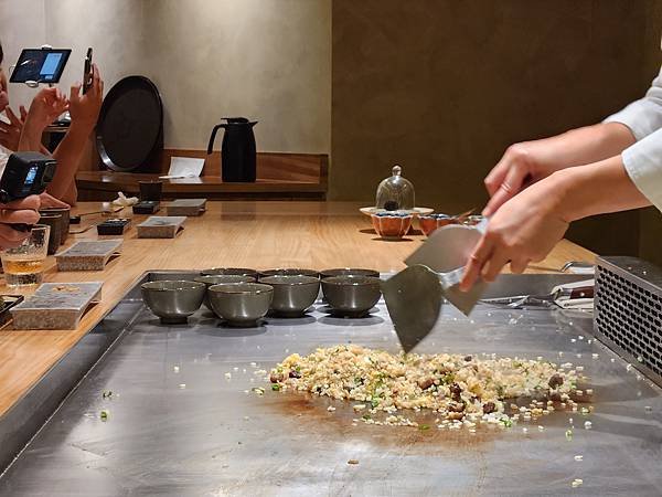 台北市阪前和牛鐵板燒 台北中山北店 (56).jpg
