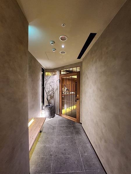台北市阪前和牛鐵板燒 台北中山北店 (63).jpg