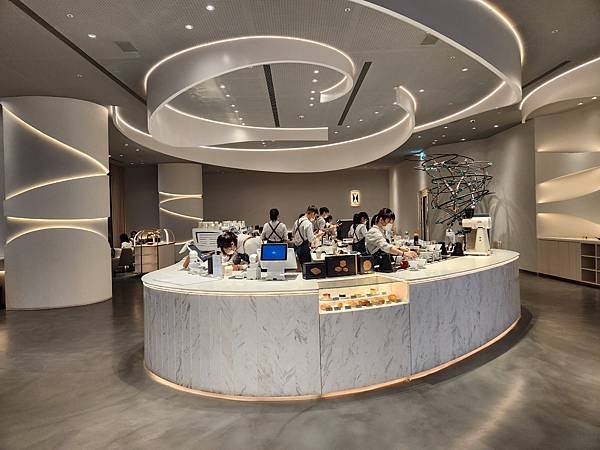 台北市Curista Coffee市府旗艦店 (4).jpg