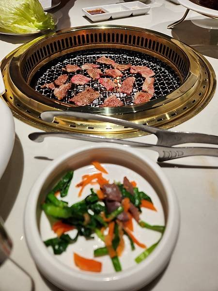 台中市屋馬燒肉文心秀泰店 (29).jpg