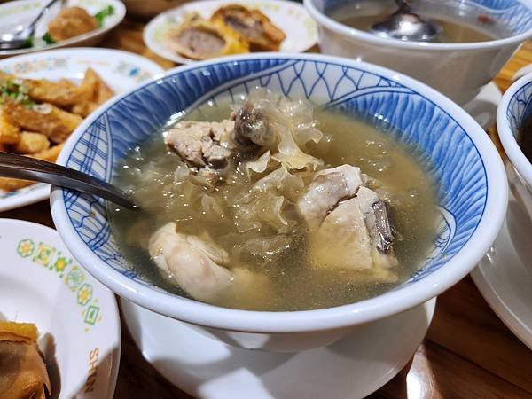 台中市馨苑小料理 (28).jpg