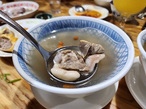 台中市馨苑小料理 (30).jpg