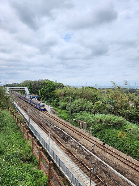 亞亞的員工旅遊：苗栗．台中 (5).jpg