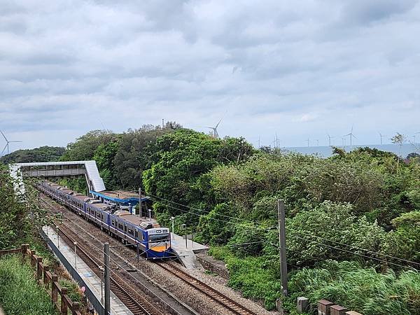 亞亞的員工旅遊：苗栗．台中 (6).jpg