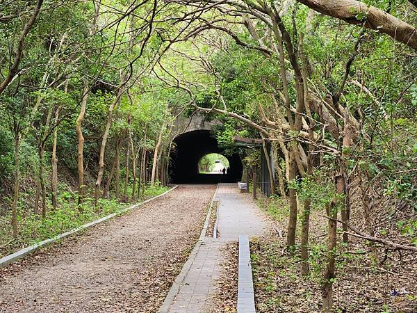 亞亞的員工旅遊：苗栗．台中 (29).jpg