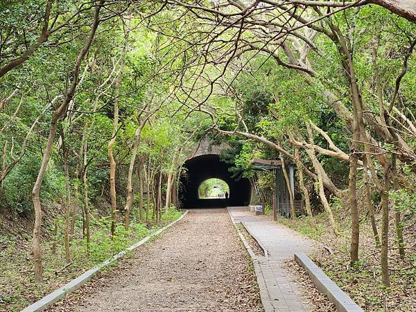 亞亞的員工旅遊：苗栗．台中 (30).jpg