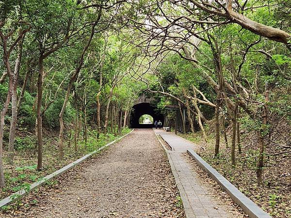 亞亞的員工旅遊：苗栗．台中 (32).jpg