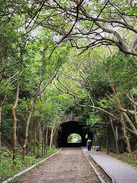 亞亞的員工旅遊：苗栗．台中 (34).jpg