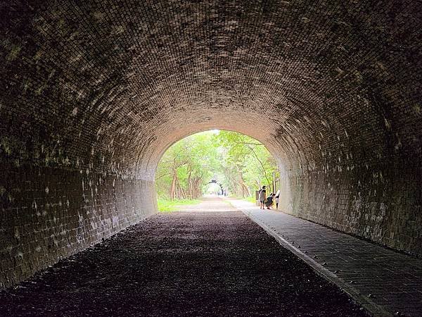 亞亞的員工旅遊：苗栗．台中 (38).jpg