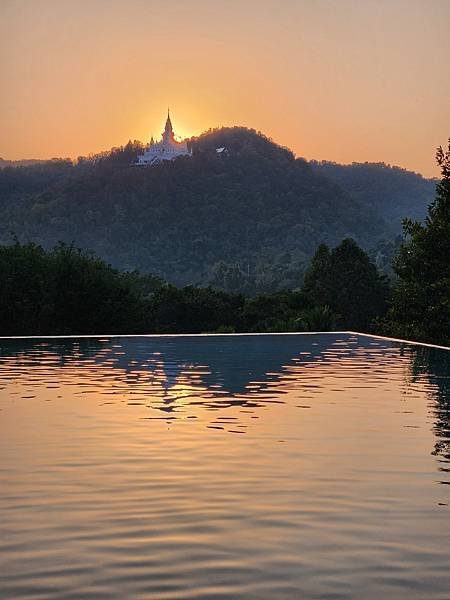 泰國清邁Veranda High Resort Chiang Mai：SWIMMING POOL (13).jpg