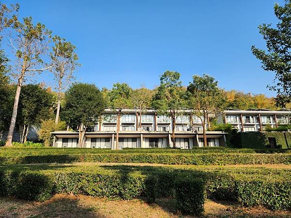 泰國清邁Veranda High Resort Chiang Mai (6).jpg