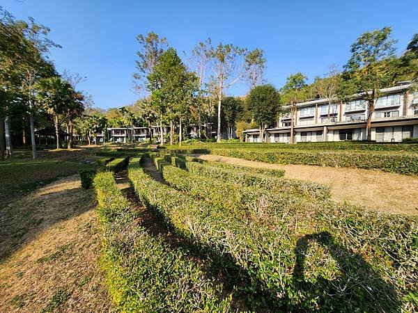 泰國清邁Veranda High Resort Chiang Mai (7).jpg