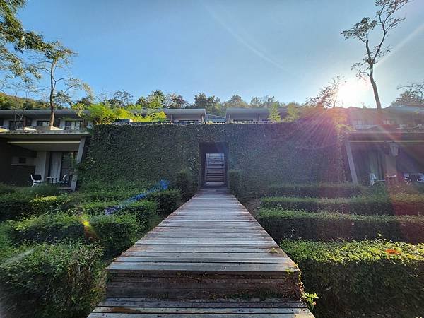 泰國清邁Veranda High Resort Chiang Mai (25).jpg