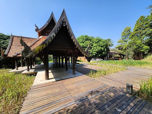 泰國清邁Veranda High Resort Chiang Mai (26).jpg