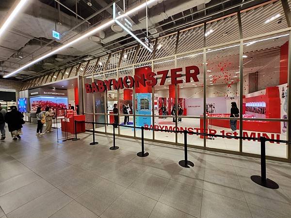 亞亞的BABYMONS7ER POP-UP STORE (1).jpg