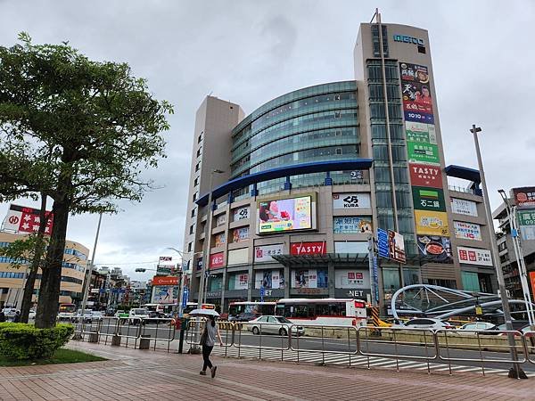 貳樓餐廳淡水站前店 (2).jpg