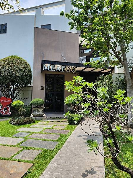 台中市MEATGQ 橡木炙烤牛排館 (3).jpg