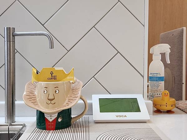 亞拔的週末碳水欺騙餐 (2).jpg
