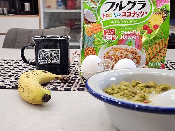 亞拔的週末碳水欺騙餐 (20).jpg