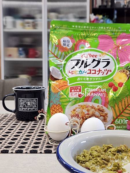 亞拔的週末碳水欺騙餐 (21).jpg